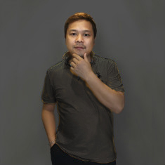 主任設(shè)計師:戴志剛